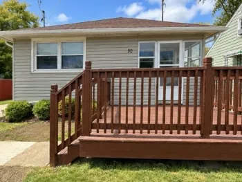 Property at 50 5th Avenue, Lancaster, NY 14086