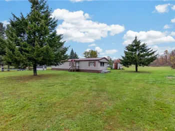 Property at 112 Center Road, Boylston, NY 13083