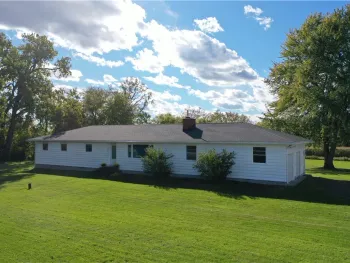 Property at 455 State Route 34b, Genoa, NY 13078