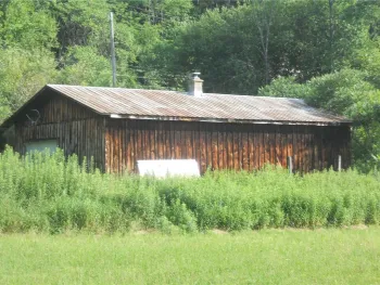 Property at Gridleyville, Spencer, NY 14883
