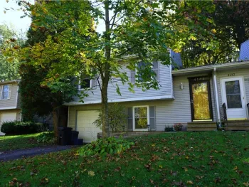 Property at 4144 Tommys Trail, Clay, NY 13090
