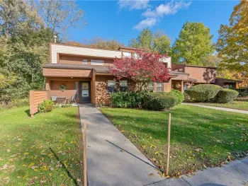 Property at 310 Higgins Drive, Van Buren, NY 13027