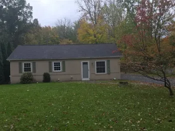 Property at 1334 Cain Road, Porter, NY 14174