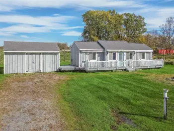 Property at 27180 Montonna Shores N Road, Lyme, NY 13693