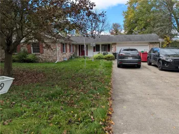 Property at 79 Briarcliff Drive, Horseheads, NY 14845
