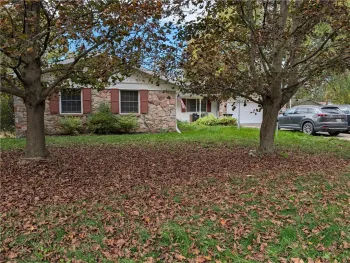 Property at 79 Briarcliff Drive, Horseheads, NY 14845