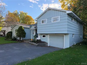 Property at 23 Tamarack Drive, New Hartford, NY 13413