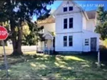 Property at 59 North Street, Edmeston, NY 13335