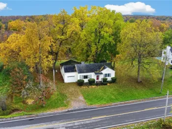 Property at 6962 Cooper St, Westmoreland, NY 13490