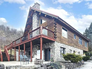 Property at 3391 State Route 28, Herkimer, NY 13350