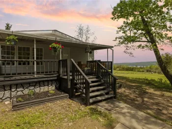 Property at 4617 State Route 14, Starkey, NY 14837