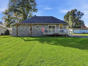 Property at 80 Mill Lane, Corning City, NY 14830