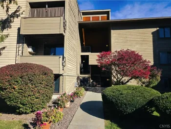 Property at 260 Watertree Drive, DeWitt, NY 13057
