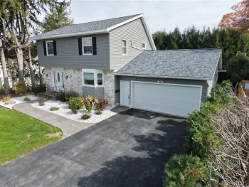 Property at 1406 Craig Street, Rome, NY 13440
