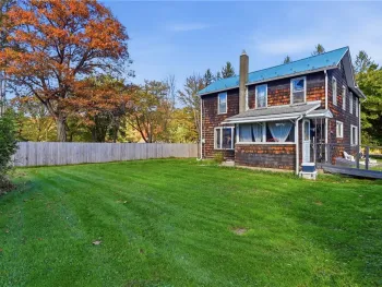 Property at 72 Mill Lane, Corning City, NY 14830