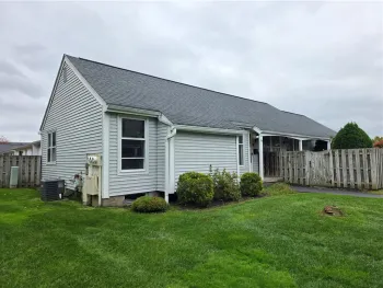 Property at 65 Springwood Drive, Webster, NY 14580