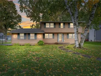 Property at 4960 Lantern Circle, Clay, NY 13088