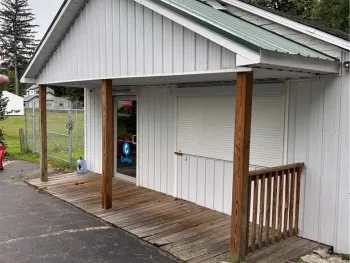 Property at 850 W State Street, Salamanca, NY 14779