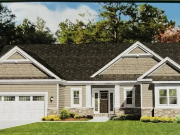 Property at 00 County Road 14, West Bloomfield, NY 14469