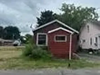 Property at 114 Hovey Street, Syracuse, NY 13207