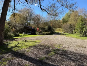 Property at 7756 Us-219, Ellicottville, NY 14731