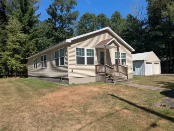 Property at 701 Shady Lane, Vienna, NY 13157
