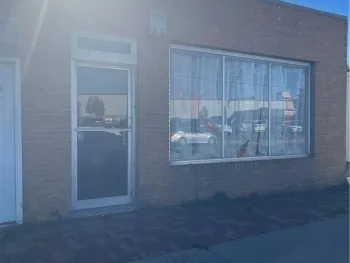Property at 1417 Milton Avenue, Geddes, NY 13209