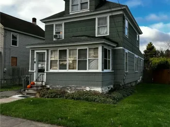 Property at 2 Race Street, Rome, NY 13440