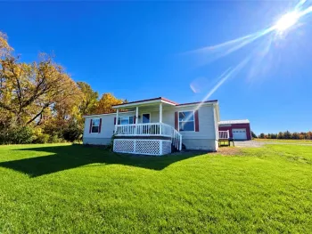 Property at 4395 Twelve Corners Road, Niles, NY 13152