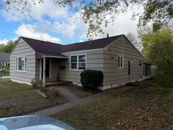 Property at 132 Sparling Dr, Greece, NY 14616