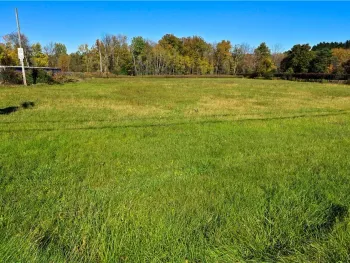 Property at River Road, Rome, NY 13440