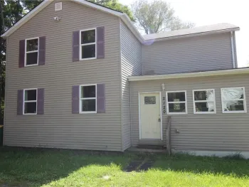 Property at 2120 Ridge Road, Ontario, NY 14519