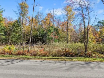 Property at Lot 2 Martin Road, Constantia, NY 13042