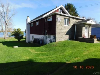 Property at 16 Woodworth Drive, West Monroe, NY 13036