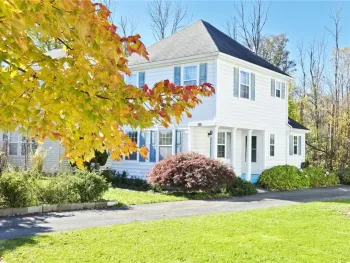 Property at 123 Schilling Ln, Brighton, NY 14618