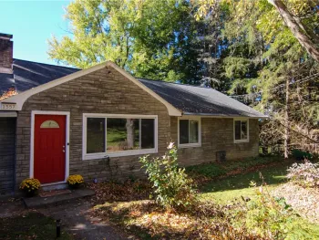 Property at 1557 Slaterville Road, Ithaca Town, NY 14850