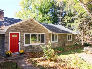 Property at 1557 Slaterville Road, Ithaca Town, NY 14850