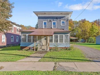 Property at 3396 Maple Avenue, Richland, NY 13142