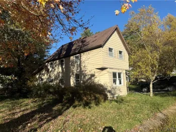 Property at 290 Barben Avenue, Watertown City, NY 13601