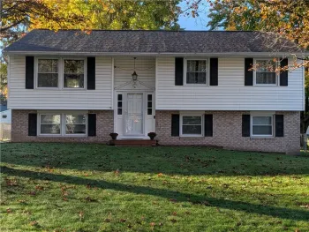 Property at 91 Buck Hill Road, Greece, NY 14626