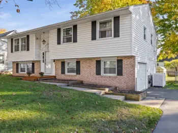 Property at 91 Buck Hill Road, Greece, NY 14626