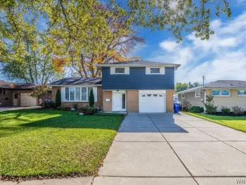 Property at 37 Marlin Drive, West Seneca, NY 14224