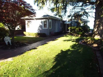 Property at 412 Beach Avenue, Rochester, NY 14612