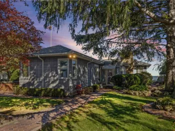 Property at 412 Beach Avenue, Rochester, NY 14612