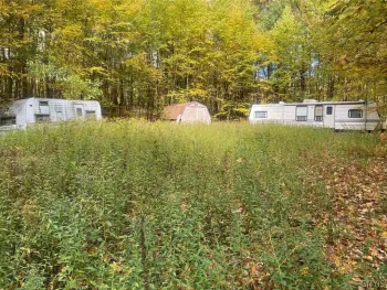Property at 3281 Oak Hill Ridge Road, Clarksville, NY 14727
