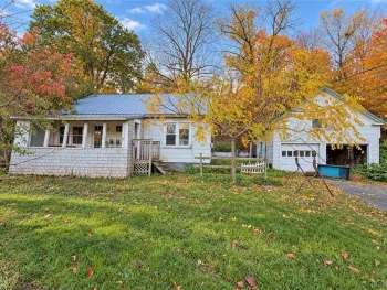 Property at 24170 State Route 12, Watertown Town, NY 13601
