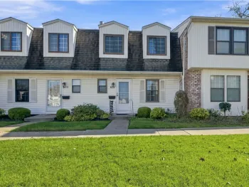 Property at 607 French Road, Brighton, NY 14618