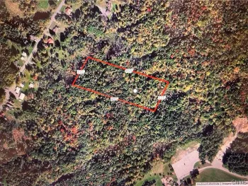 Property at Alexandria Street, Wilna, NY 13619