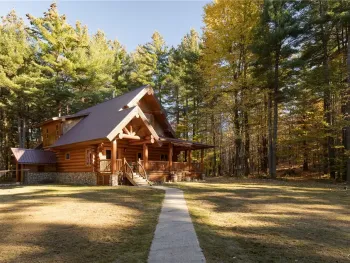 Property at 494 Cr 24, Fowler, NY 13642
