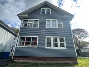 Property at 45 Mohawk unit 1 Street, Rochester, NY 14621